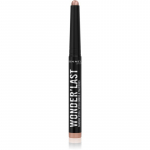 Rimmel Wonder'Last Lauv&auml;rvipulk varjund 005 Frosty Rose 1.64 g