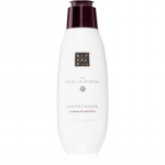 RITUALS The Ritual Of Ayurveda Niisutav ja vol&uuml;&uuml;mi andev palsam 250 ml