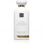 RITUALS Luxury Haircare Taastav &scaron;ampoon 250 ml