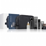 RITUALS Homme Kinkekomplekt Mle