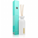 RITUALS The Ritual Of Karma aroomihajuti 250 ml