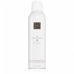 RITUALS The Ritual Of Sakura Du&scaron;ivaht Rice Milk & Cherry Blossom 200 ml