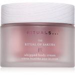 RITUALS The Ritual Of Sakura Kehakreem 220 ml