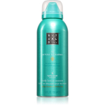 RITUALS The Ritual Of Karma Kehavaht 150 ml