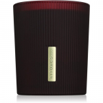 RITUALS The Ritual Of Ayurveda l&otilde;hnak&uuml;&uuml;nal 290 g