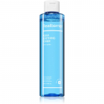 Real Barrier Aqua Soothing Toner Niisutav n&auml;ovesi rahustava toimega 200 ml