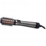 Remington Keratin Protect AS8810 Harjaga f&ouml;&ouml;n 1 tk