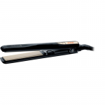 Remington S1005 Ceramic Straight 230 Juuksesirgestaja 1 tk