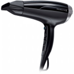 Remington PRO-Air Shine D5215 E51 F&ouml;&ouml;n 1 tk