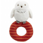 Rainbow designs limited Harry Potter Hedwig k&otilde;risti 0m+ 1 tk