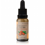 Regina Argan Argaania&otilde;li 20 ml