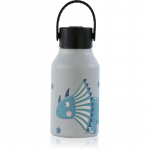 Runbott Mii Triceratops termos 350 ml