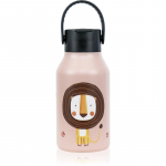 Runbott Lion termos 350 ml