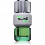 Roberto Cavalli Just Cavalli Give Me Magic For Him EDT  Mle 90 ml