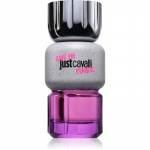 Roberto Cavalli Just Cavalli Give Me Magic For Her EDP  Wle 90 ml