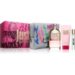 Roberto Cavalli For Her Kinkekomplekt  Wle
