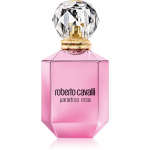 Roberto Cavalli Paradiso Rosa EDP  Wle 75 ml