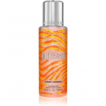 Roberto Cavalli Just Cavalli Sunset Shimmer Kirgastav udu kehale  Wle 250 ml
