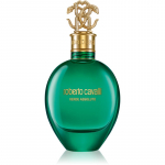 Roberto Cavalli Signature Verde Assoluto EDP  Wle 30 ml