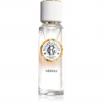 Roger & Gallet N&eacute;roli EDT  Wle 30 ml