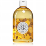 Roger & Gallet Bois d'Orange L&otilde;hnastatud du&scaron;igeel 500 ml