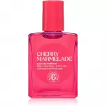 Roger & Gallet Cherry Marmelade rullikuga EDP  Wle 15 ml