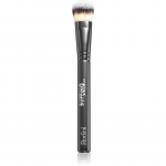 Rodial The Buffing Brush &Uuml;mmargune jumestus- ja meigialuskreemi pintsel 1 tk