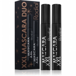 Rodial Glamolash&trade; Mascara XXL Collection Kinkekomplekt