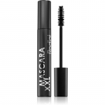 Rodial Glamolash&trade; Mascara XXL Vol&uuml;&uuml;mi lisav ekstra must ripsmetu&scaron;&scaron; varjund black 13 ml