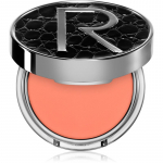 Rodial Cream Blush Kreemjas p&otilde;sepuna varjund Velvet Peach 4.5 g