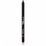 Rodial Lip Sculpt Liner Huulepliiats varjund Black Rose 1,2 g