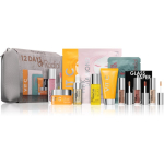 Rodial 12 Days of Rodial Glow Kinkekomplekt