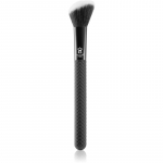 Royal and Langnickel Moda Pro Viltuse otsaga p&otilde;sepunapintsel 1 tk