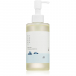 ROUND LAB 1025 Dokdo Cleansing Oil Puhastus&otilde;li meigi eemaldamiseks rahustavate efektidega 200 ml