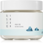 ROUND LAB 1025 Dokdo Cream Taastav ja niisutav kreem kuivale ja tundlikule nahale 80 ml