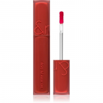 rom&nd Dewy Ful Water Tint Kauap&uuml;siv huulel&auml;ige varjund #04 Chili Up 5 g