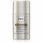 RoC Derm Correxion Firming Serum Stick T&otilde;stev ja pinguldav seerum retinooliga 30 g