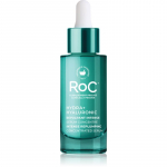 RoC Hydra+Hyaluronic Kontsentreeritud seerum kortse t&auml;itev 30 ml