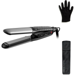 Rowenta Karl Lagerfeld Thermostyle SF7120E0 Juuksesirgestaja 1 tk