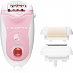 Rowenta Silence Soft EP5640D1 Epilaator