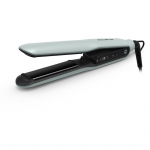 Rowenta Thermoglide SF5120E0 Juuksesirgestaja 1 tk