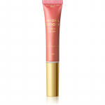 Revolution PRO Hydra Bright Kreemjas p&otilde;sepuna varjund Peach 12 ml