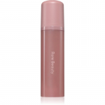 Rare Beauty Find Comfort Hair And Body Mist parf&uuml;&uuml;misprei juustele ja kehale  Wle 100 ml