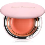 Rare Beauty Stay Vulnerable Kreemjas p&otilde;sepuna varjund Nearly Apricot 5 g