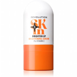 Revolution Skincare Be Bright Brighten Up 3% Vitamin C Brightening Serum Kirgastav seerum C-vitamiiniga 30 ml