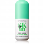 Revolution Skincare Clearly Clarify 5% Niacinamide & 2% Salicylic Clarifying Serum Tasandav koorimisseerum niatsiinamiidiga 30 ml