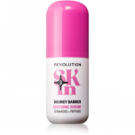 Revolution Skincare Go Gentle Barrier Ceramide & Peptide Soothing Serum Rahustav seerum keramiididega 30 ml
