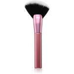 Real Techniques Extra Big Finishing Brush N&auml;opintsel/n&auml;ohari RT 454 1 tk