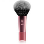 Real Techniques Original Collection Finish Multifunktsionaalne pintsel 1 tk
