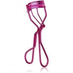 Real Techniques Miracle Eyelash Curler Ripsmekoolutaja 1 tk